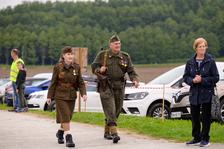 2025_09_27 Spominska slovesnost Vranov let_Foto_Uros Novina_001